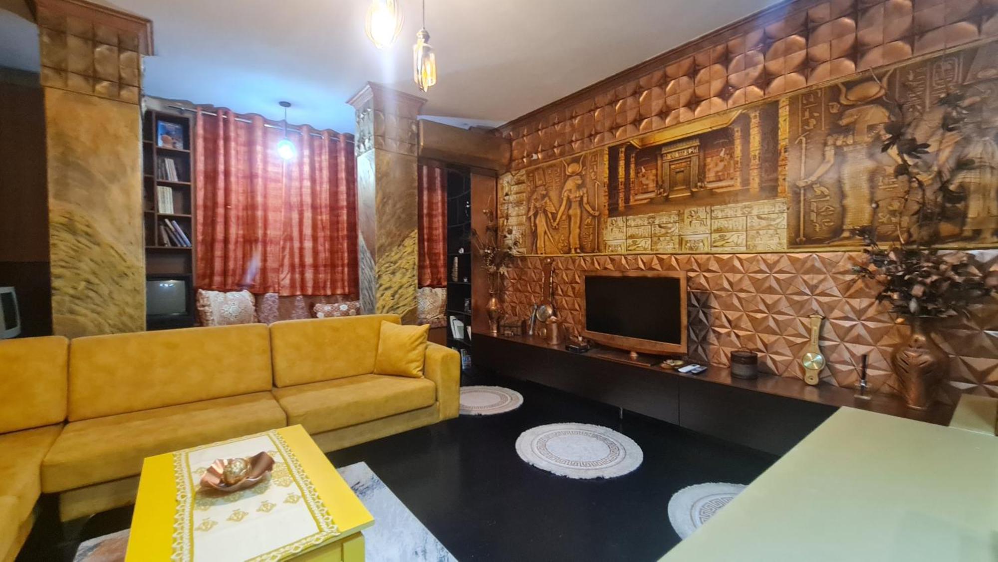 Top Shkodra Location Exterior foto