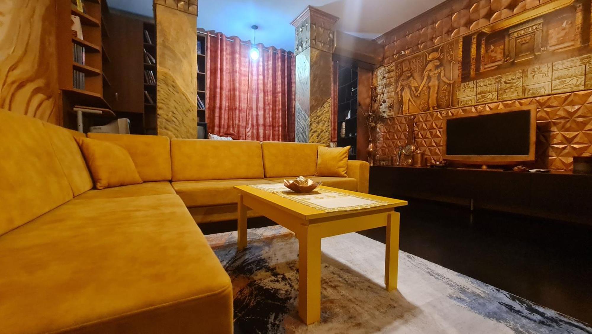 Top Shkodra Location Exterior foto