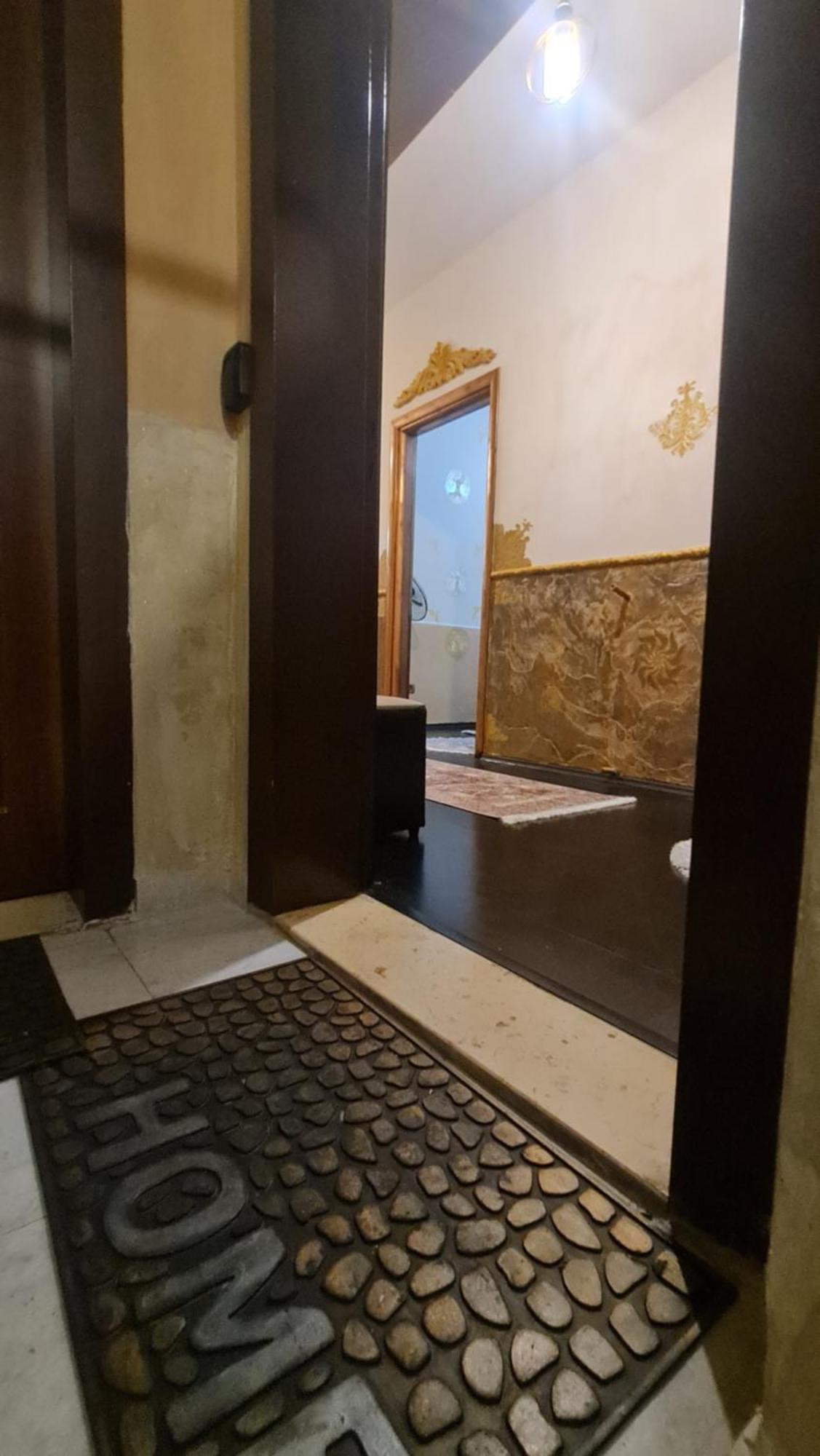 Top Shkodra Location Exterior foto