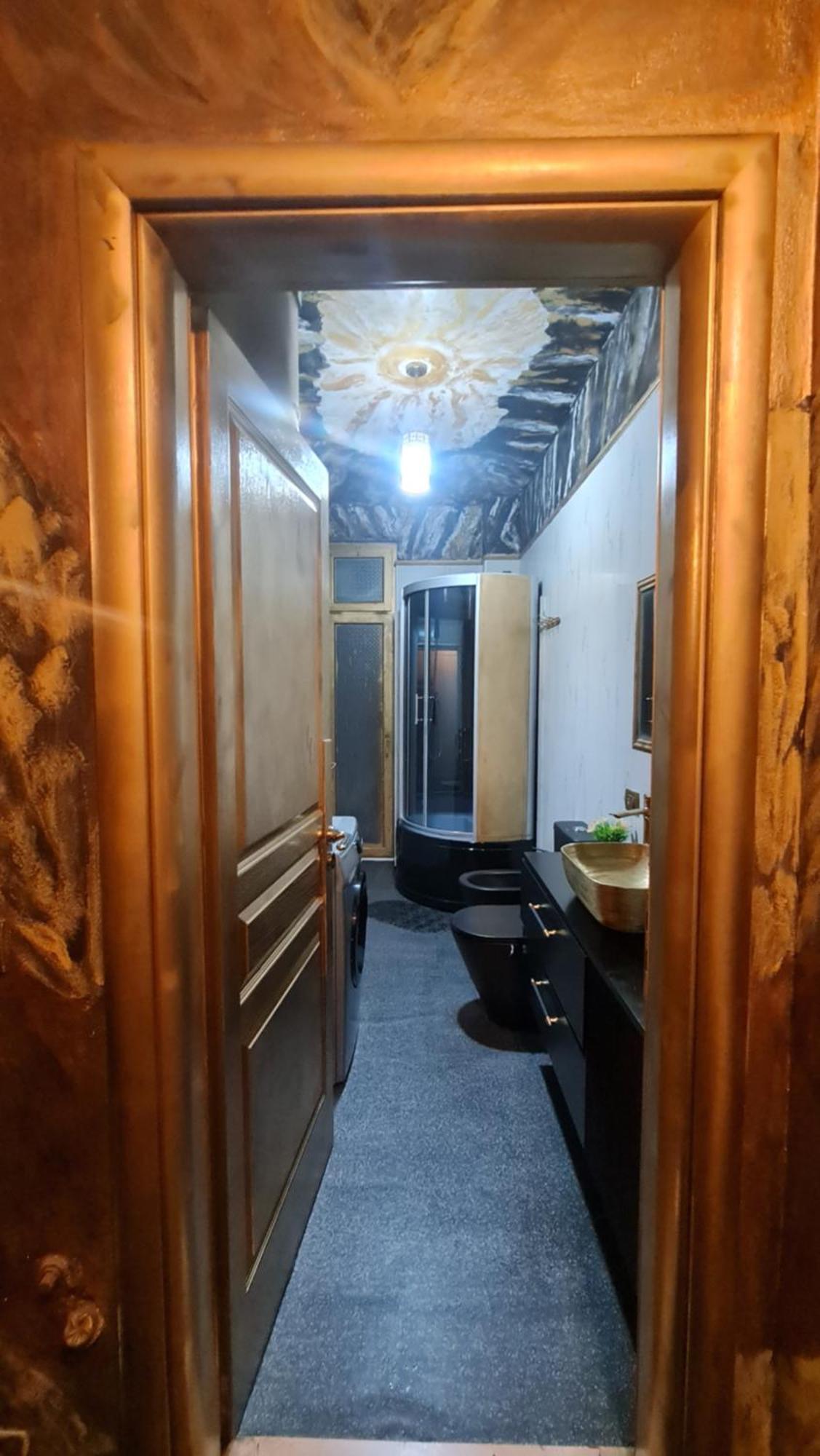 Top Shkodra Location Exterior foto
