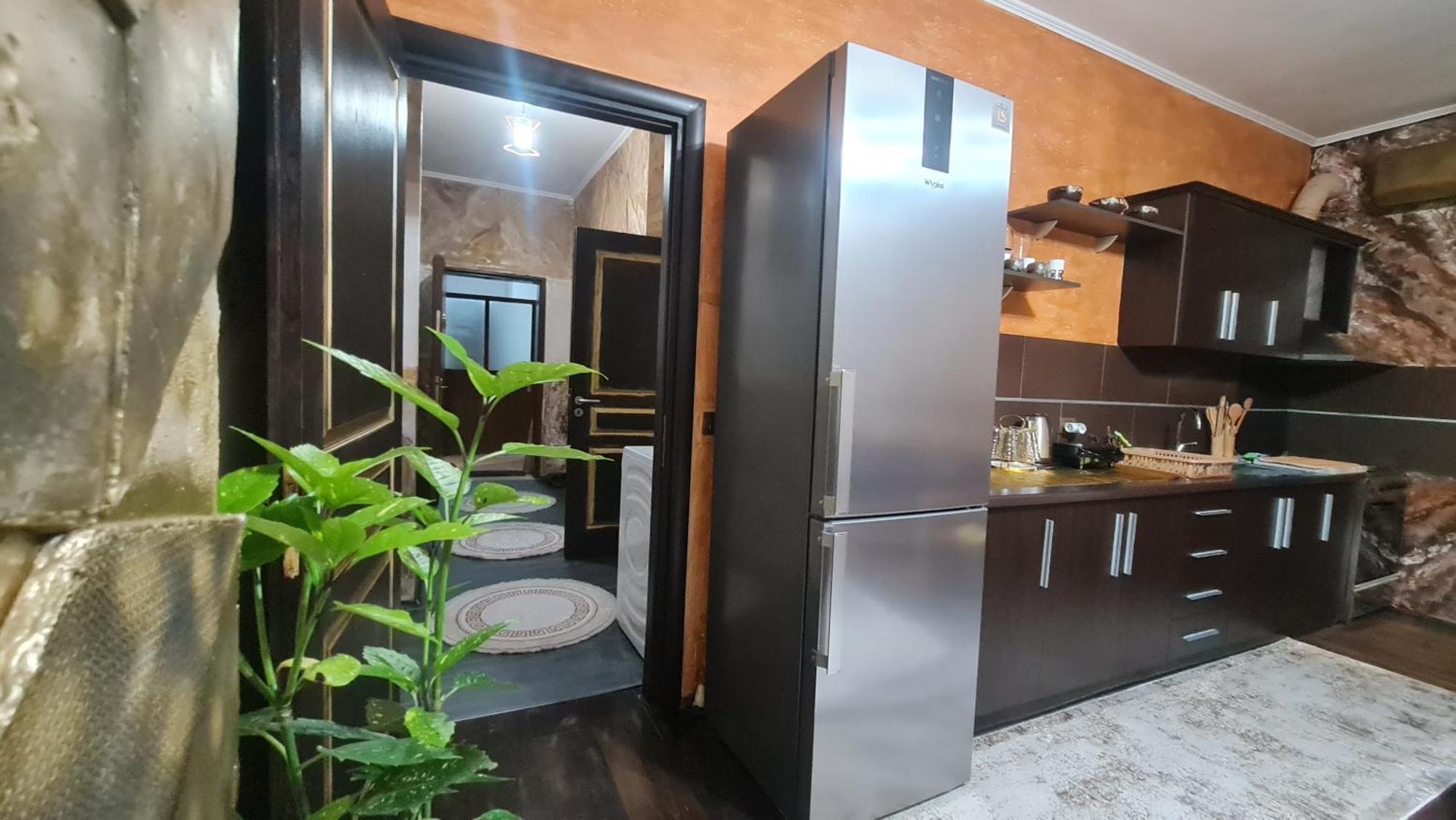 Top Shkodra Location Exterior foto