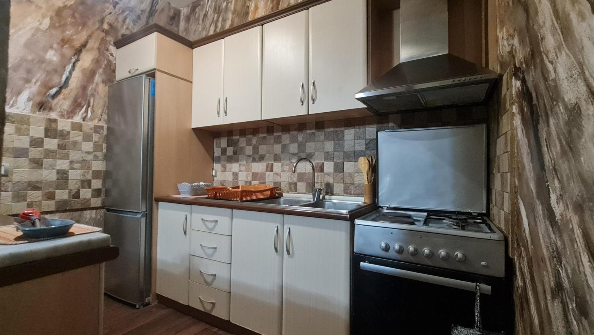 Top Shkodra Location Exterior foto
