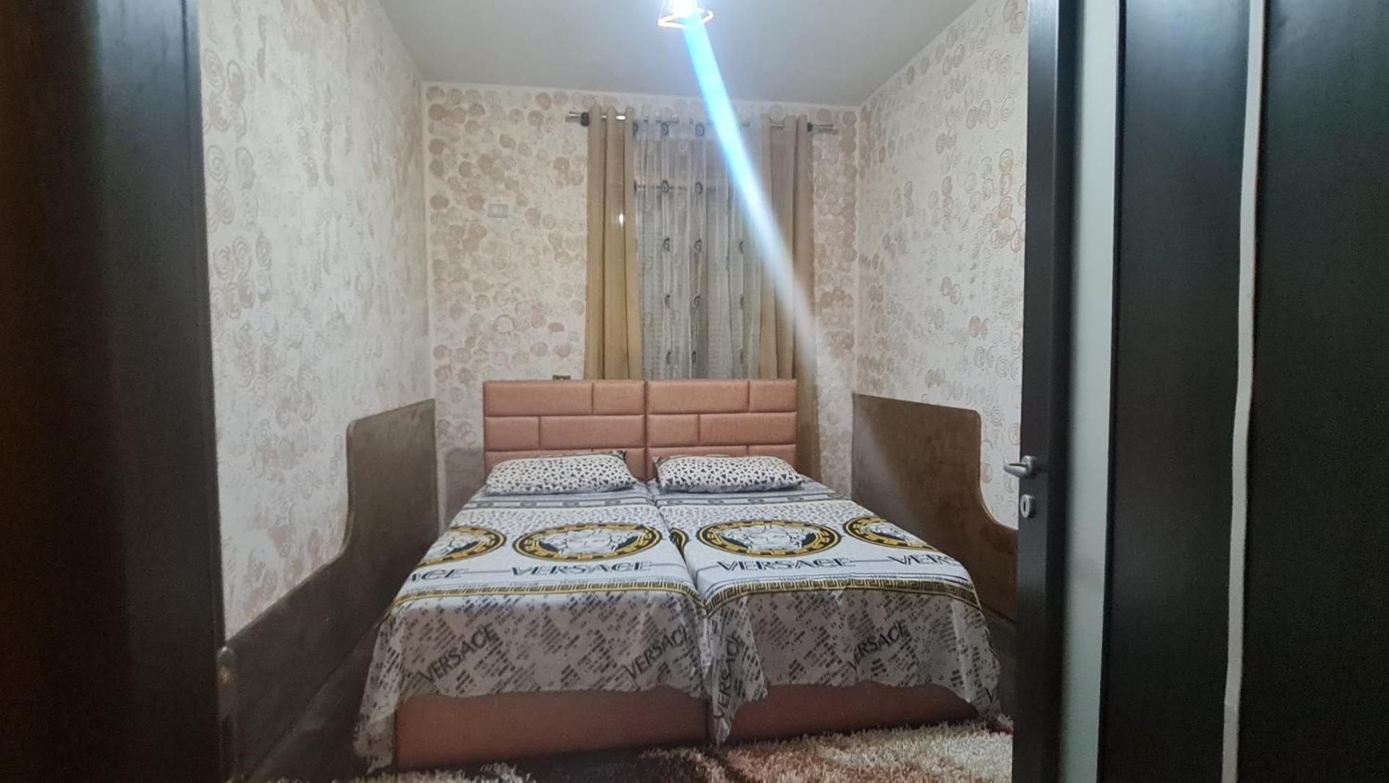 Top Shkodra Location Exterior foto