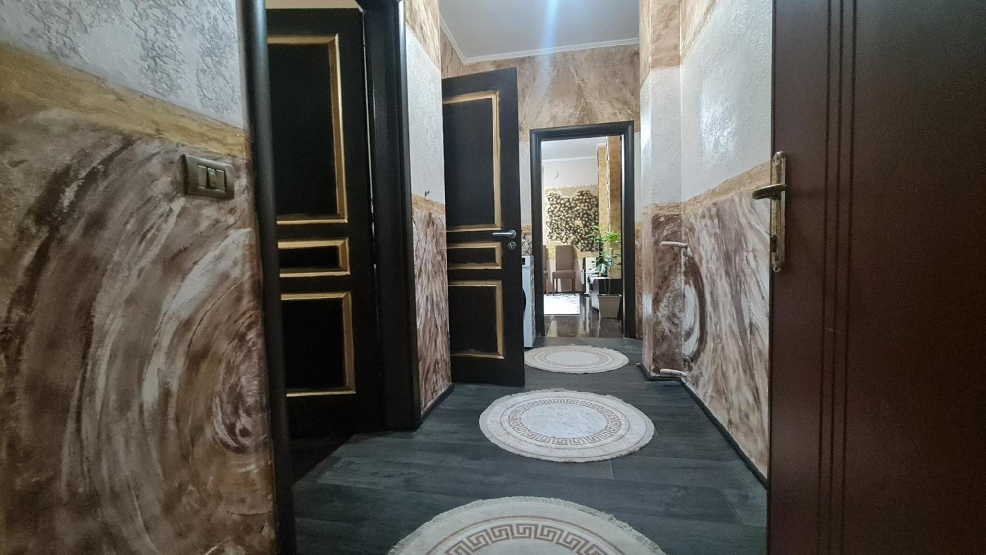 Top Shkodra Location Exterior foto
