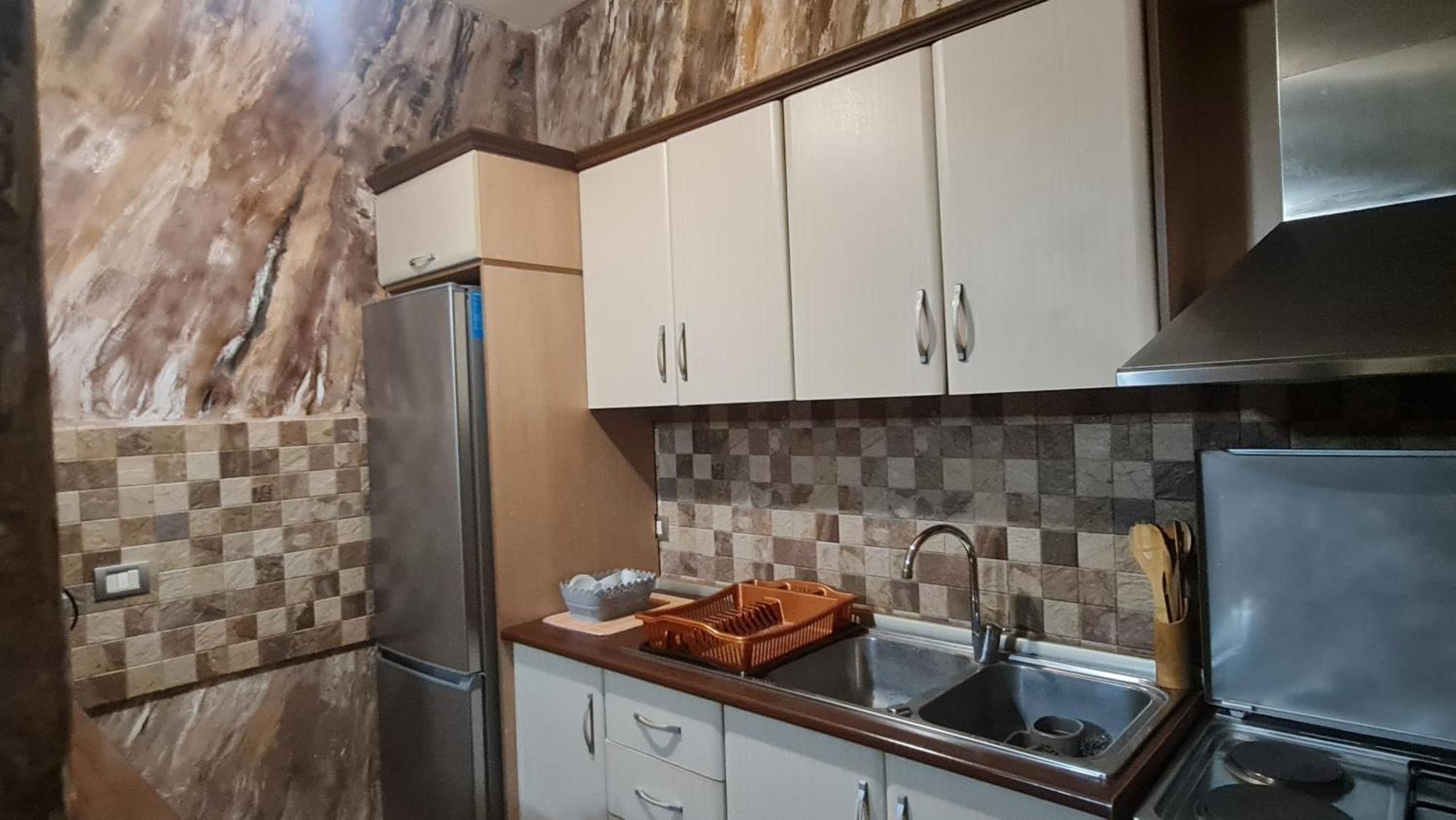 Top Shkodra Location Exterior foto