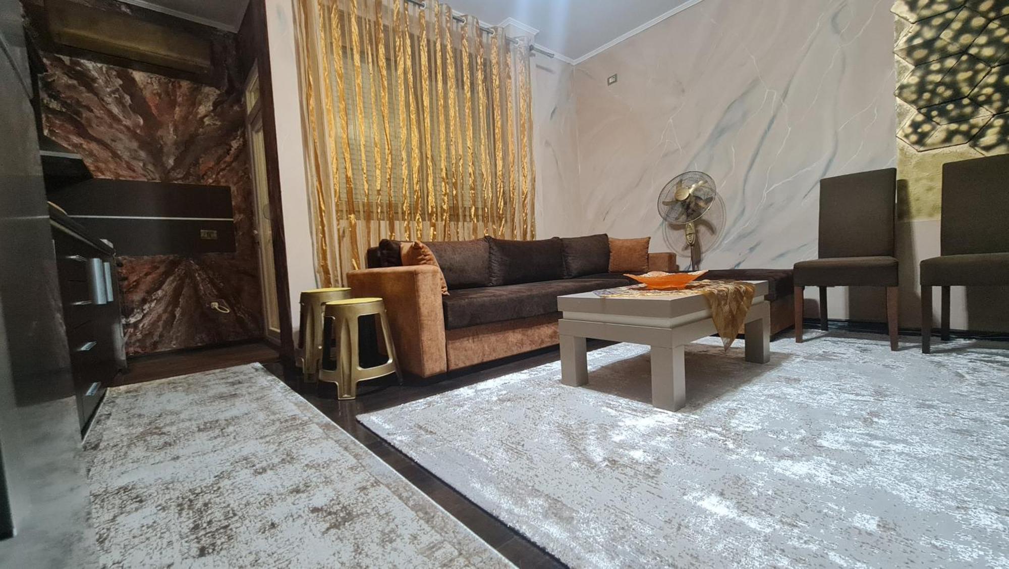Top Shkodra Location Exterior foto