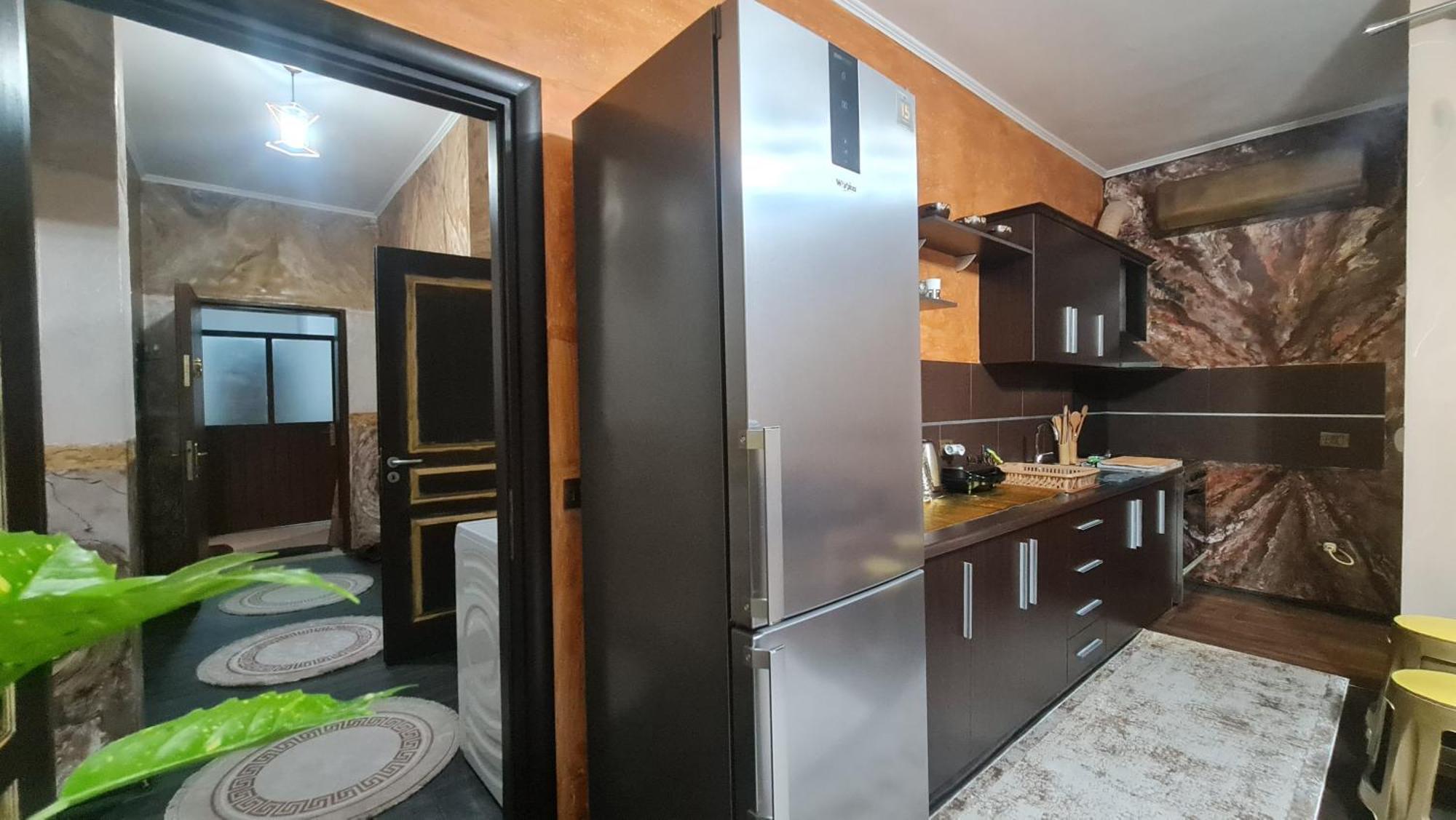 Top Shkodra Location Exterior foto