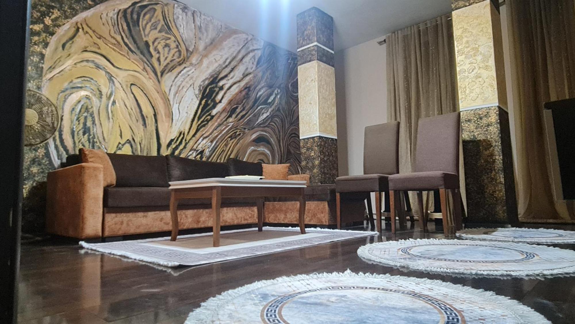 Top Shkodra Location Exterior foto