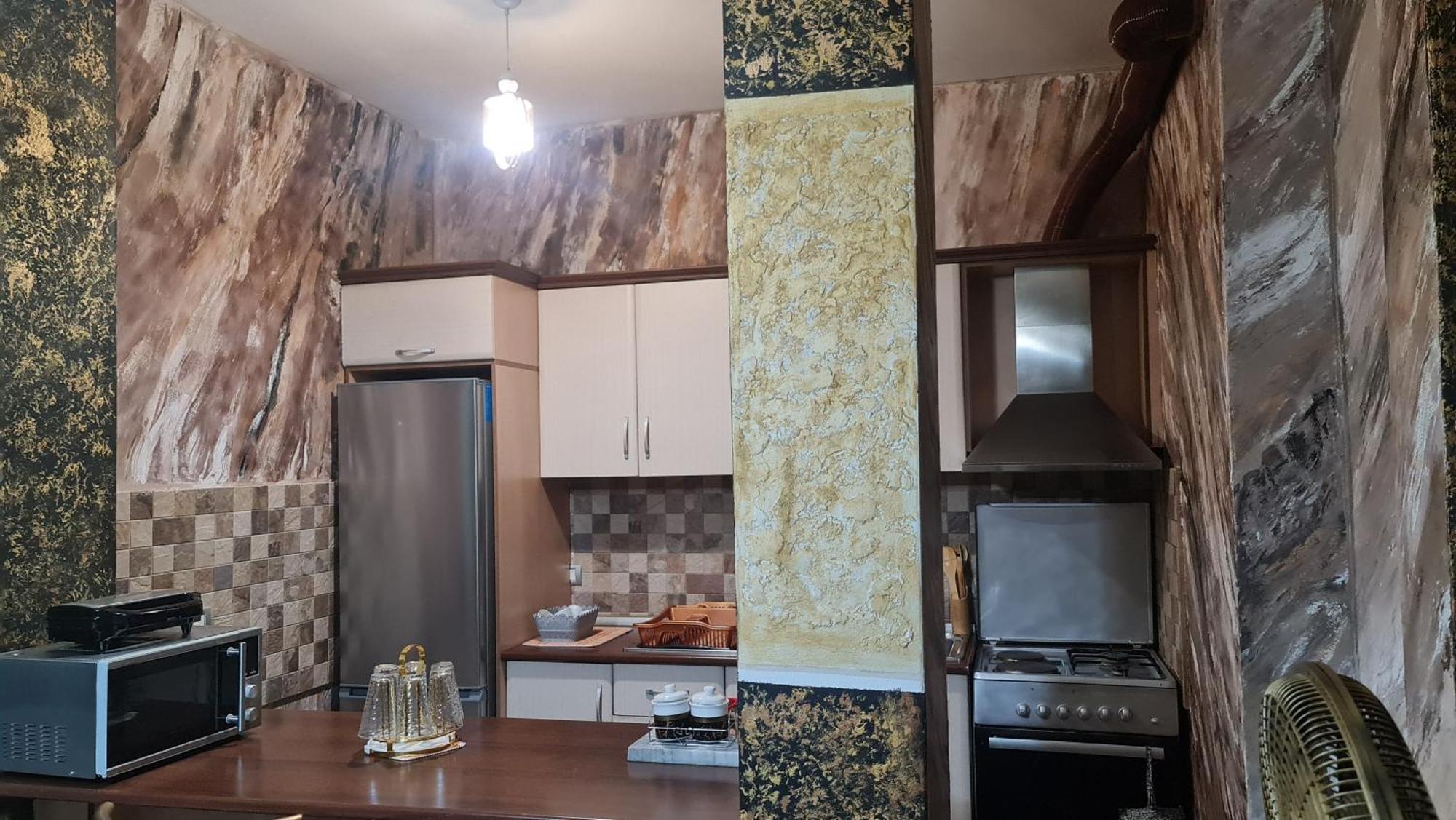 Top Shkodra Location Exterior foto